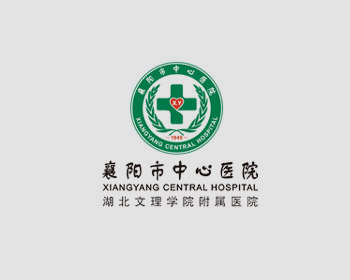 襄阳市中心医院首次应用音乐疗法治疗言语障碍患者